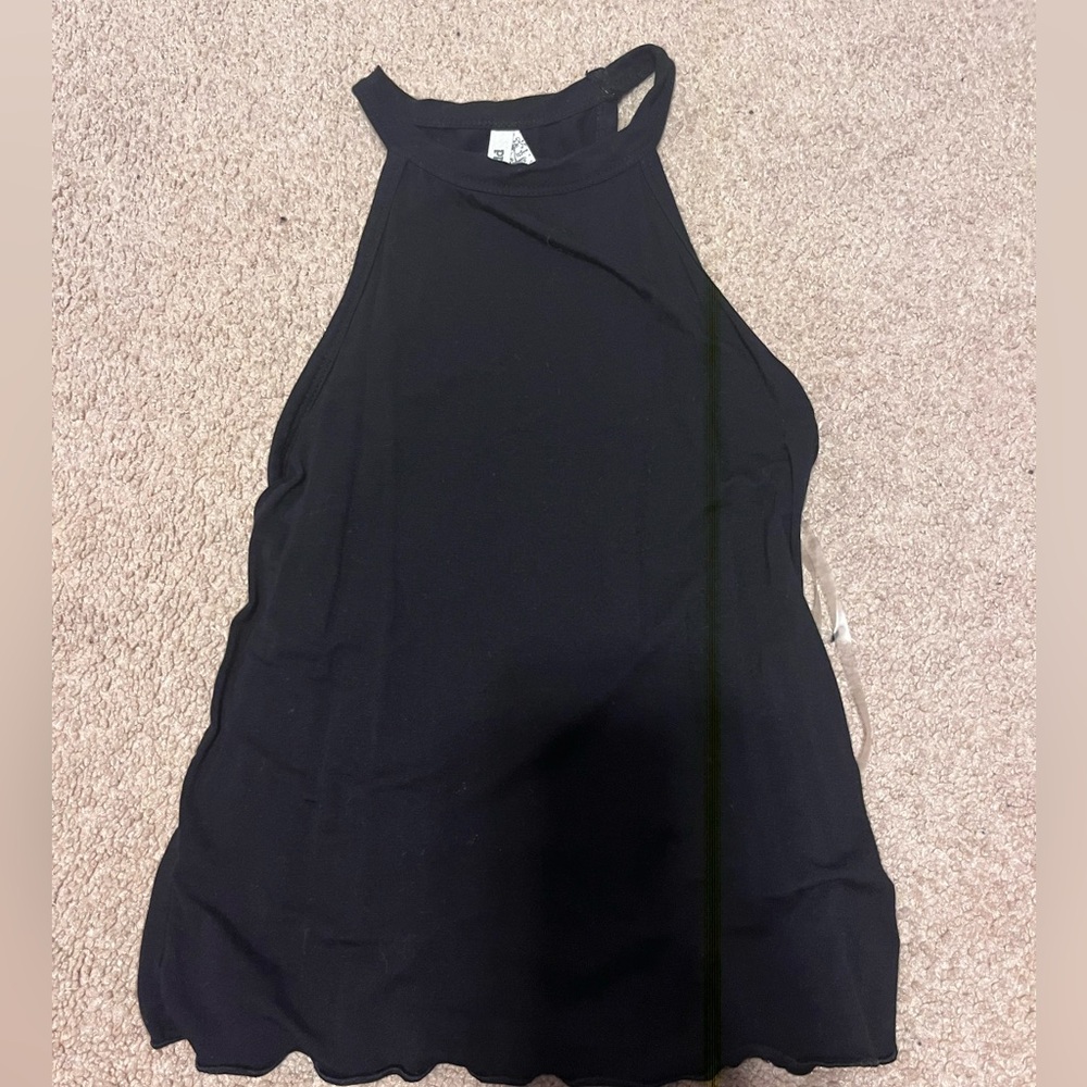 MUDD. xs